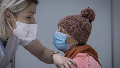 Rząd rozważa regionalizację obostrzeń. Premier Holandii: Mamy dość