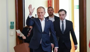 Rząd rusza z energetyczną ofensywą. Rachunki za prąd będą już tylko spadać?