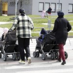 Wsparcie dla rodzin Rząd rusza z nowym wsparciem dla rodzin. Przeznaczy na to 14 mln zł