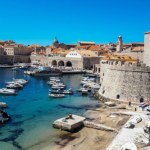 Rząd Serbii odradza rodakom podróże do Chorwacji. "Państwo i system już nie istnieją" 