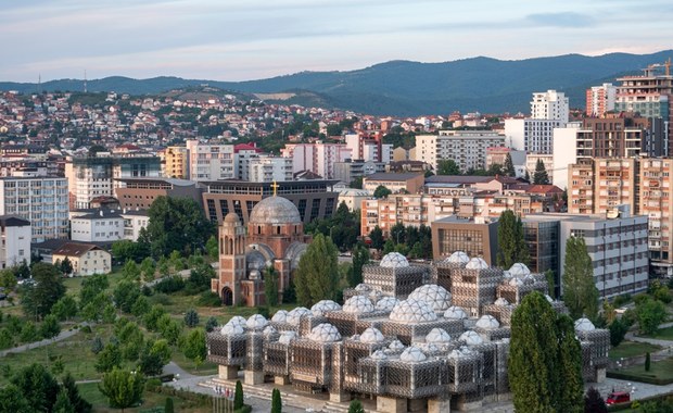 Rząd Serbii podjął ważną decyzję w sprawie Kosowa