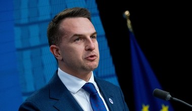Rząd się nie poddaje. Będzie czwarta wersja projektu ustawy o kryptoaktywach