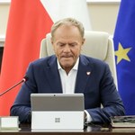 Rząd się nie zatrzymuje. Przyjęto ważne zmiany upraszczające przepisy