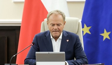Rząd się nie zatrzymuje. Przyjęto ważne zmiany upraszczające przepisy