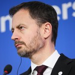 Rząd Słowacji bez wotum zaufania. Będą nowe wybory?
