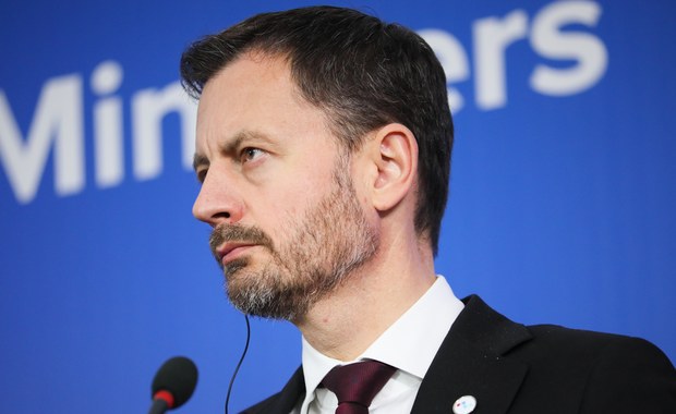 Rząd Słowacji bez wotum zaufania. Będą nowe wybory?