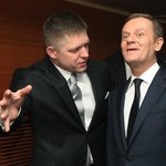 Rząd Słowacji nie prowadzi kampanii przeciwko polskiej żywności