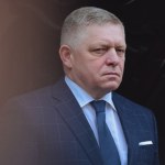 Rząd Słowacji wprowadza ograniczenie w sprzedaży diesla. "Polacy wysuszyli nam stacje"