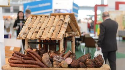 Rząd spóźnia się ws. wędzonek