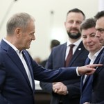 Rząd stawia na gospodarkę. Nowy superresort stał się faktem