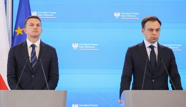 Rząd stawia na OKI. Przyjął projekt ustawy