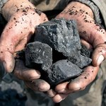 Rząd stracił ponad 30 mld zł, ratując górnictwo kosztem firm energetycznych
