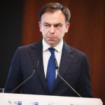 Rząd szuka nowych źródeł przychodu. "Potrzebujemy zapewnić stabilne i bezpieczne dochody"