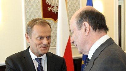 Rząd szuka oszczędności. W przyszłym tygodniu dowiemy się, jak zmieni się budżet państwa 