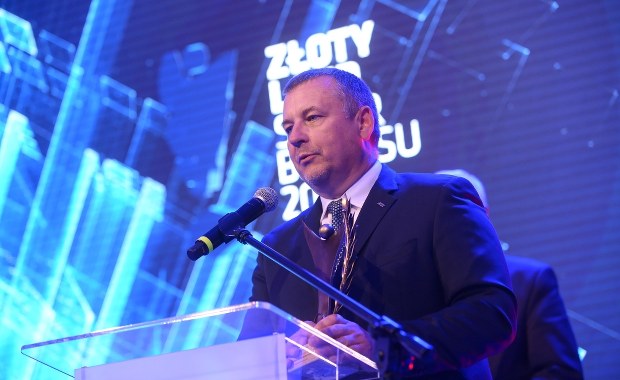 Rząd szuka prezesa Polskiej Grupy Energetycznej. Ma dofinansować... górnictwo 