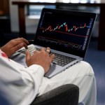 Rząd szykuje dużą podwyżkę podatku dla banków. Zareagowała giełda