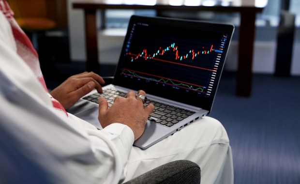 Rząd szykuje dużą podwyżkę podatku dla banków. Zareagowała giełda