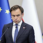 Rząd szykuje finansową ofensywę. 18,7 mld zł więcej w budżecie