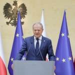 Rząd szykuje kolejne zmiany w CIT. Firmy ostrzegają