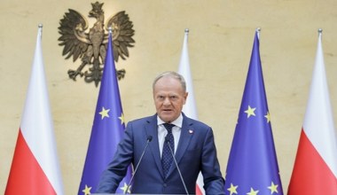 Rząd szykuje kolejne zmiany w CIT. Firmy ostrzegają