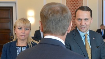 Rząd szykuje nowy klip. Za milion złotych