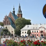 Rząd szykuje reformę finansów samorządów. "Nie będą uzależnione od polityków w Warszawie"