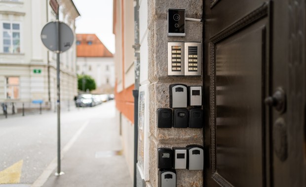 ​Rząd szykuje rewolucję w najmie krótkoterminowym. Nowe przepisy wkrótce