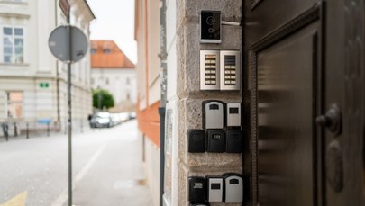 ​Rząd szykuje rewolucję w najmie krótkoterminowym. Nowe przepisy wkrótce