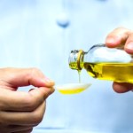 Rząd szykuje rewolucję w opłacie cukrowej. Cios dla rynku suplementów?