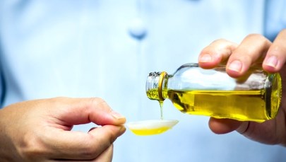 Rząd szykuje rewolucję w opłacie cukrowej. Cios dla rynku suplementów?