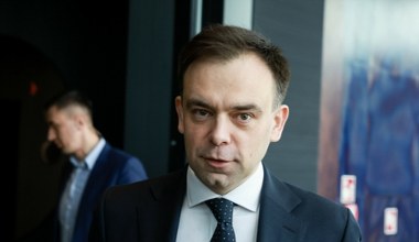Rząd szykuje rewolucję w podatkach. "Mam nadzieję, że prezydent podpisze"