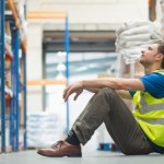 Rząd szykuje zmianę prawa regulującego działanie agencji pracy tymczasowej