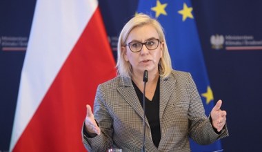 Rząd szykuje zmiany w przepisach. "Chcemy chronić Polaków przed prezydentem"