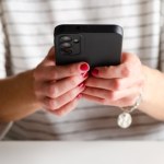 Rząd szykuje zmiany w tym podatku. "Obecnie obciąża nabywców"