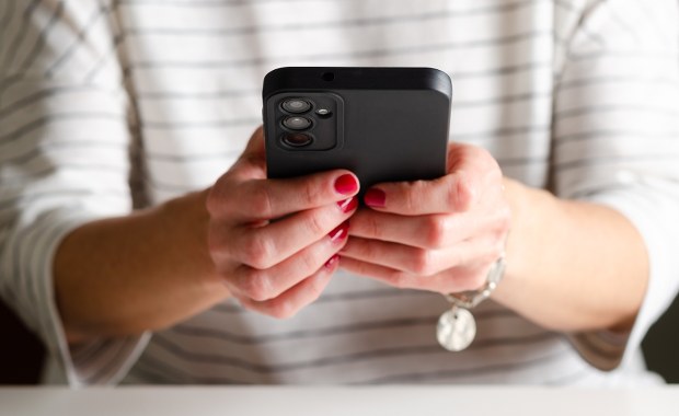 Rząd szykuje zmiany w tym podatku. "Obecnie obciąża nabywców"