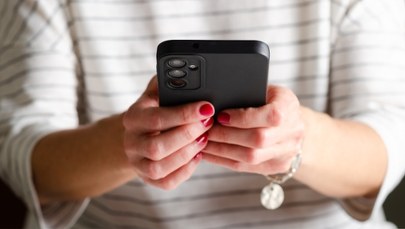 Rząd szykuje zmiany w tym podatku. "Obecnie obciąża nabywców"