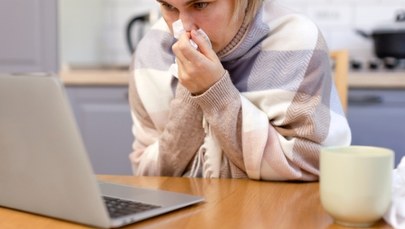 Rząd szykuje zmiany w zasiłkach chorobowych. Co będzie można robić na L4?