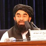 Rząd talibów ma reprezentować wszystkie grupy etniczne Afganistanu
