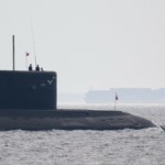 Rząd Tuska o bezpieczeństwie. SAFE i okręty podwodne w centrum uwagi