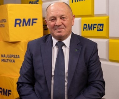 Rząd Tuska pod lupą Sawickiego. "Brak rozliczeń to pięta achillesowa"