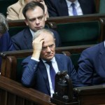 Rząd Tuska z absolutorium. Padły zarzuty o dewastację finansów publicznych