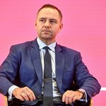 Rząd Tuska złożył Nawrockiemu propozycję. Liczą, że Duda go przekona