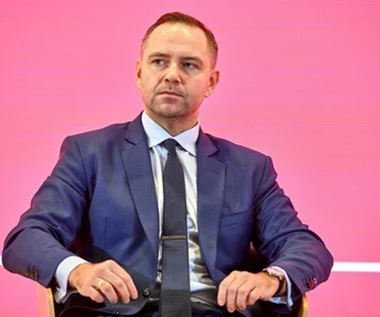 Rząd Tuska złożył Nawrockiemu propozycję. Liczą, że Duda go przekona