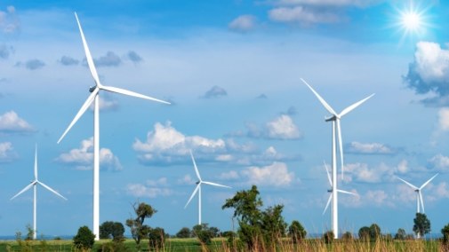 Rząd twierdzi, że Polska jednak zrealizuje zielony cel na 2020 r.