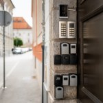 Rząd uderzy w najem krótkoterminowy. Kluczem przepisy przeciwpożarowe