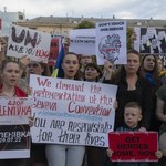 Rząd Ukrainy uruchomił internetowy serwis poszukiwania jeńców wojennych