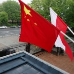 Rząd ukręcił bat na Chiny. Zamówienia publiczne nie dla państw trzecich
