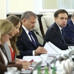 Rząd upraszcza wywłaszczenia pod CPK. Będą zaliczki na poczet odszkodowań