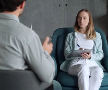Rząd ureguluje zawód psychologa. Już nie każdy nazwie się ekspertem