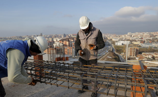 Rząd uruchamia Tarczę Finansową 2.0. Co się w niej znajdzie?